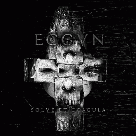 EGGVN : Solve Et Coagula